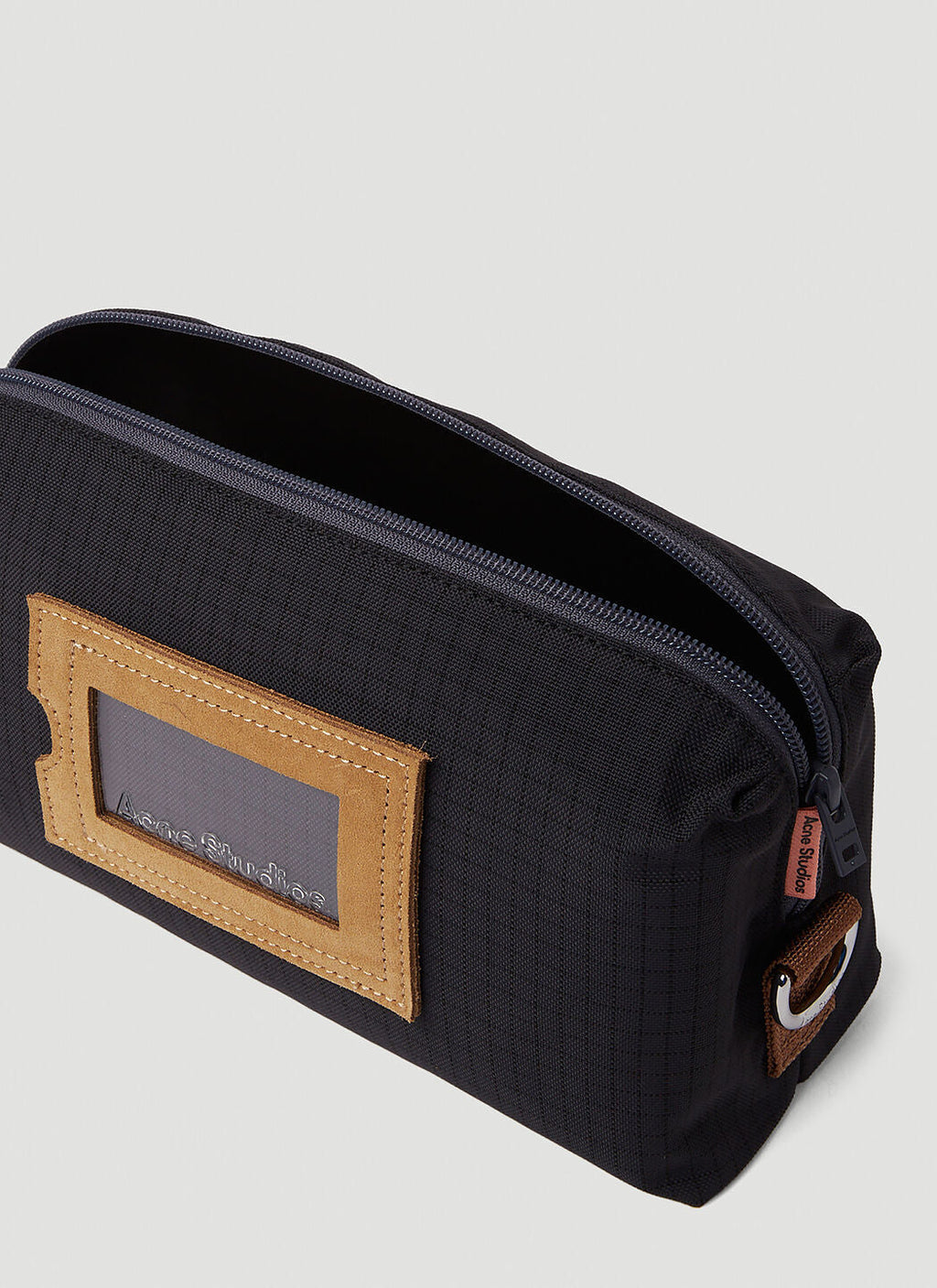 Acne Studios Men Pouch Bag