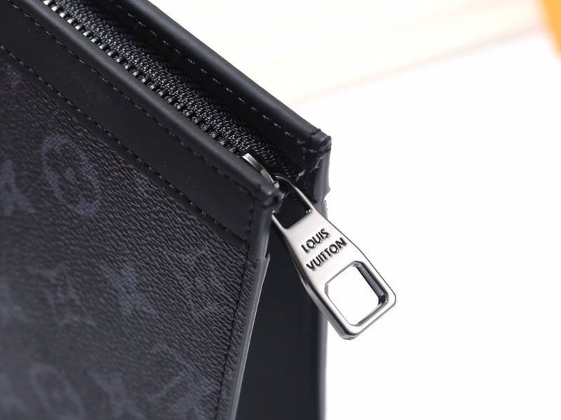 Satchel Bags - VL Bags - 4187