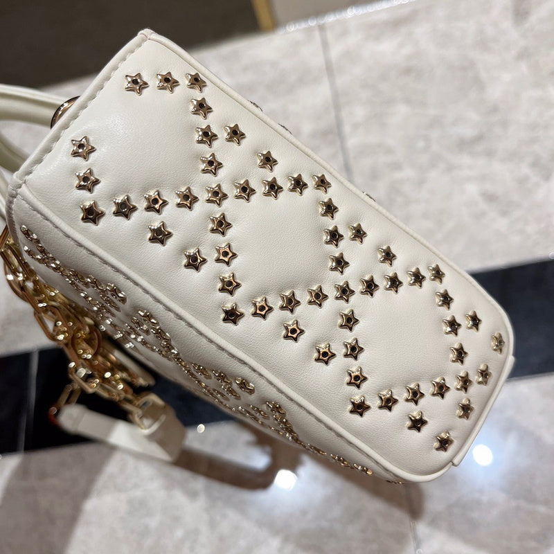 Glami- - DOR Bags - 405