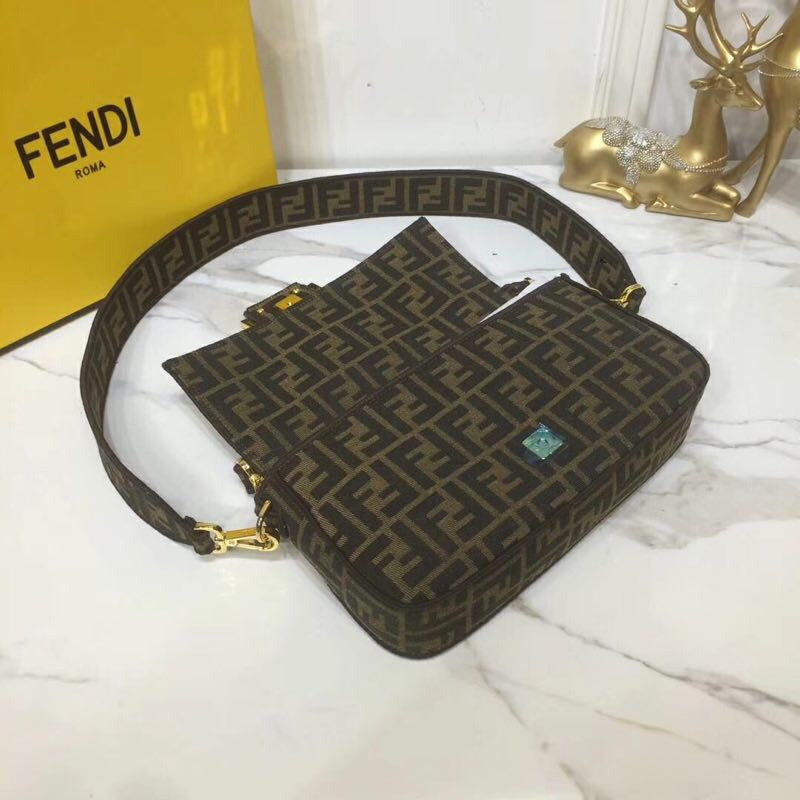 Glami-i - JBE Bags - 403