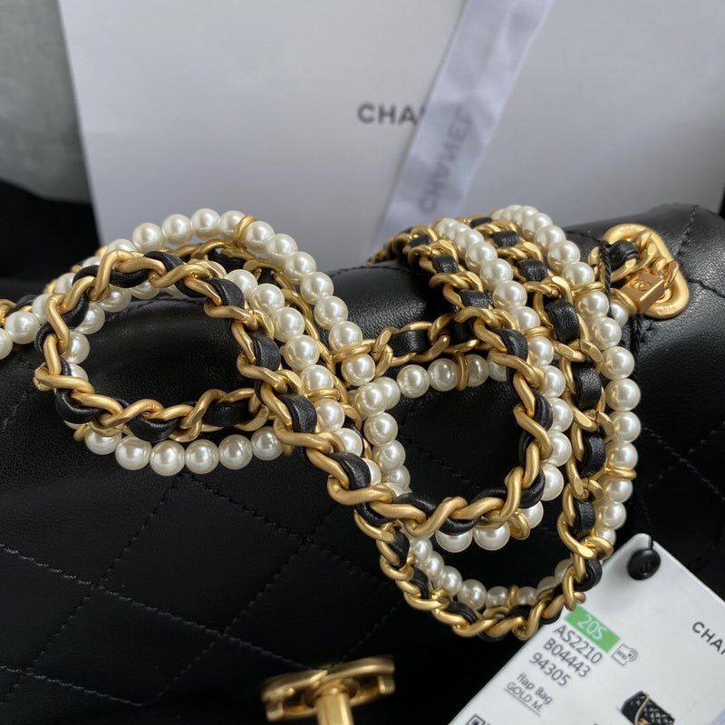 Glami- Glami- Glami- Bag - 075