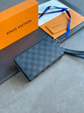 Satchel Bags - VL Bags - 3930