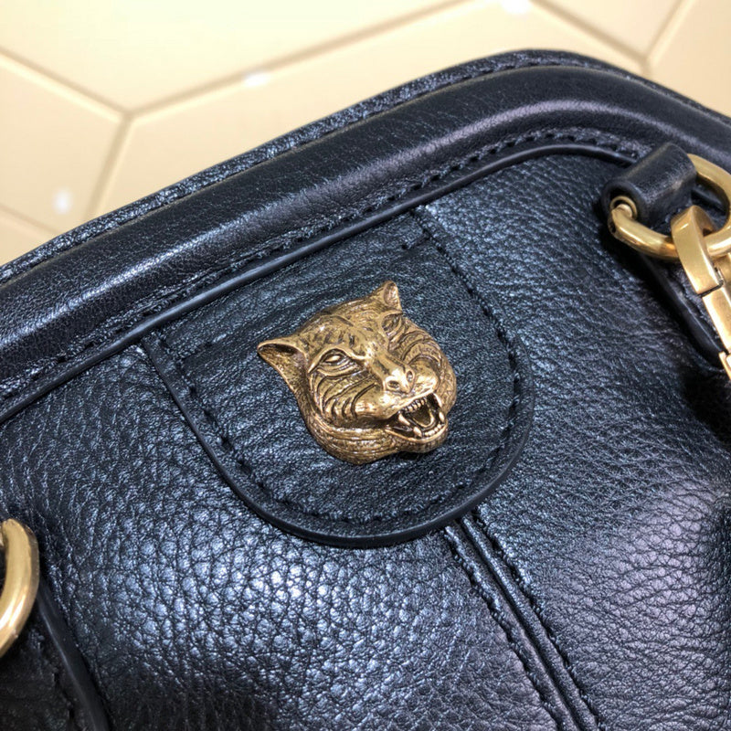 Glami Fashion - GCI Bags - 6344