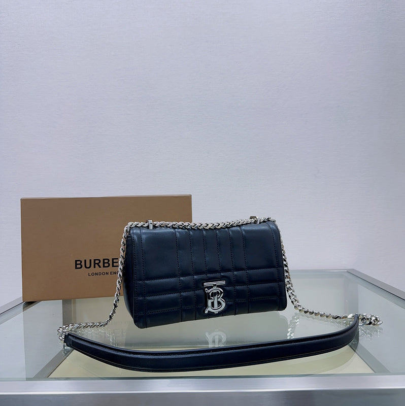 Glamy - BOR Bags - 129