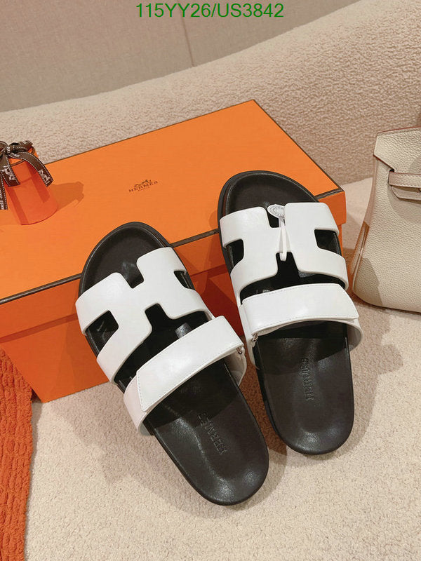 SAMC - HMS Women Shoes - 202