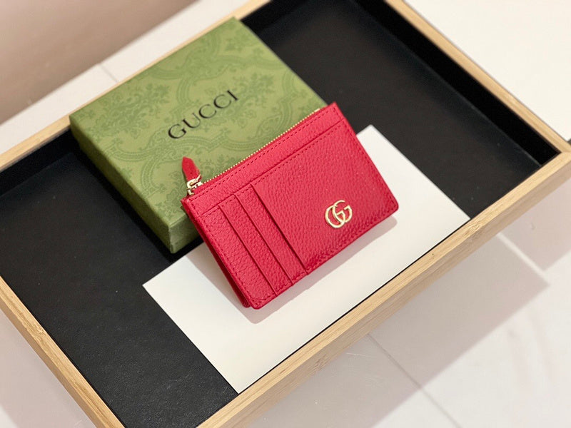 Satchel Bags - GCI Bags - 2529