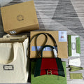 Glami-i - BG Lady Bags - 042
