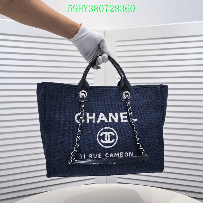Satchel Bags - CHL Bags - 5097