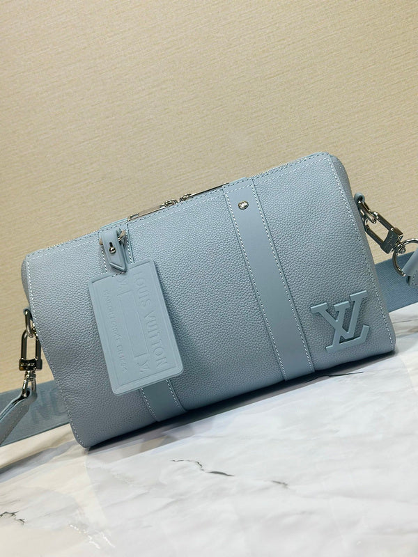Glamy - LOV Bags - 445