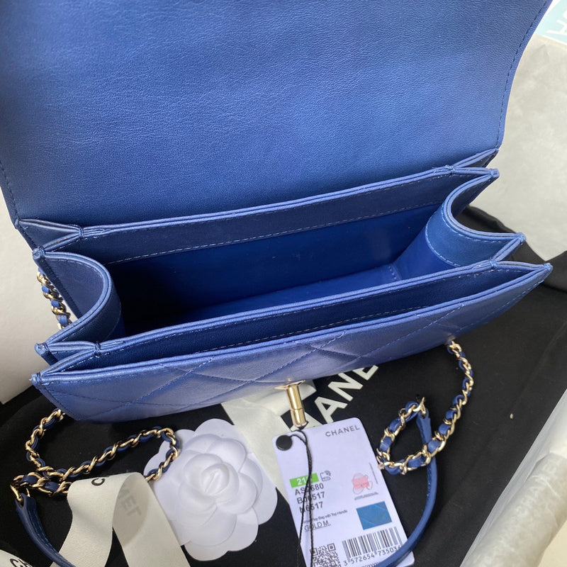 Glami - CHL Bags - 360