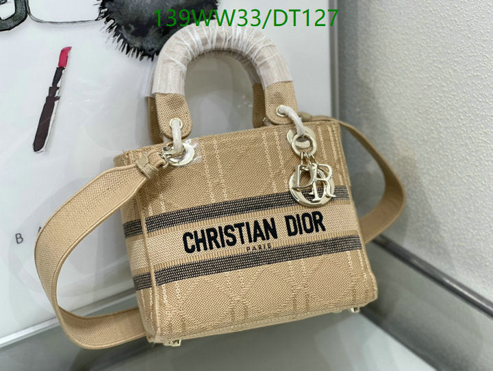 SAMCC - DOR Bags - 998