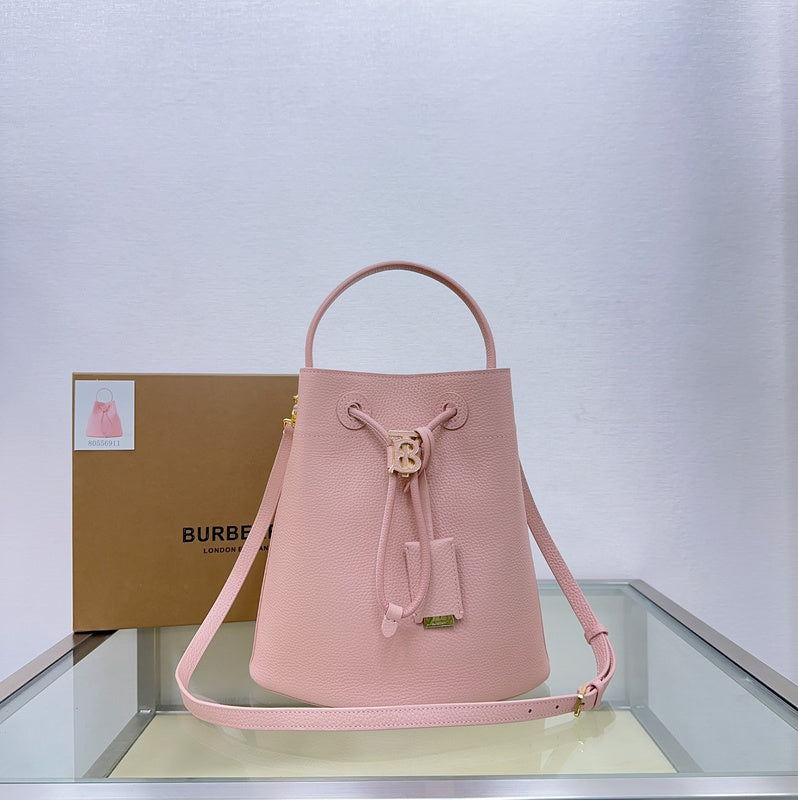Glamy - BOR Bags - 177