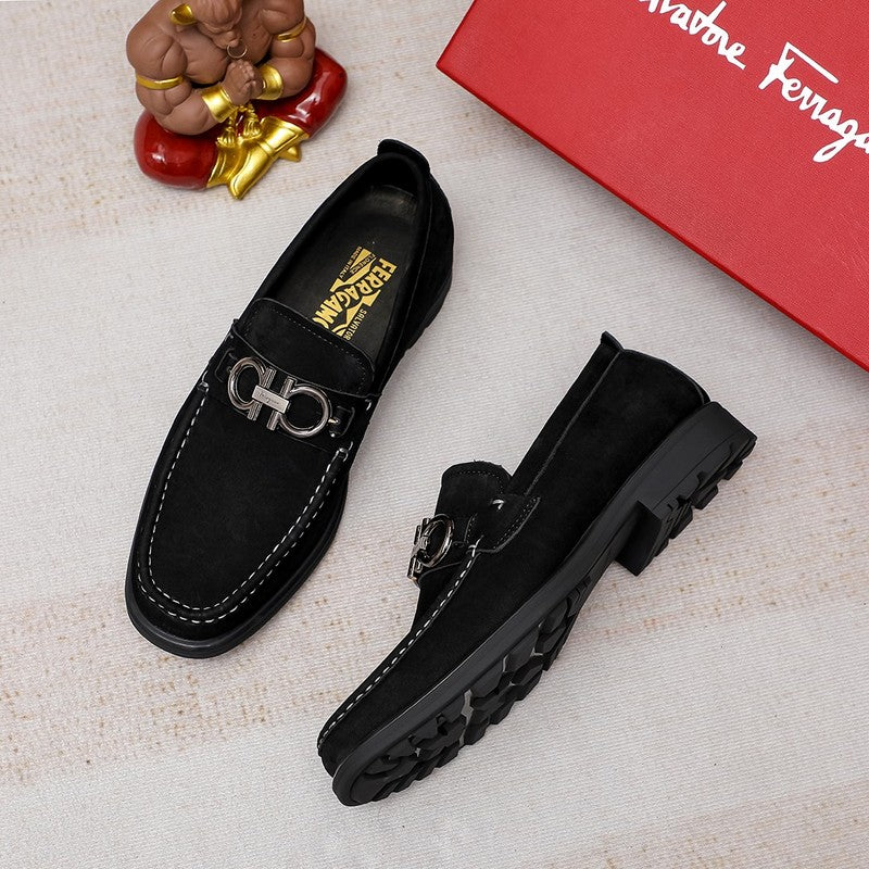 Glami - FGO Men Shoes - 832