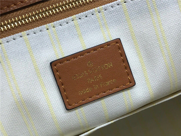 Glami-LAON - LOV Bags - 829