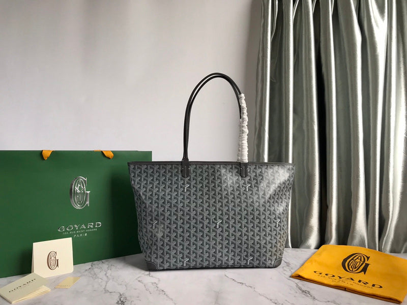 Glamy - GYO Bags - 860