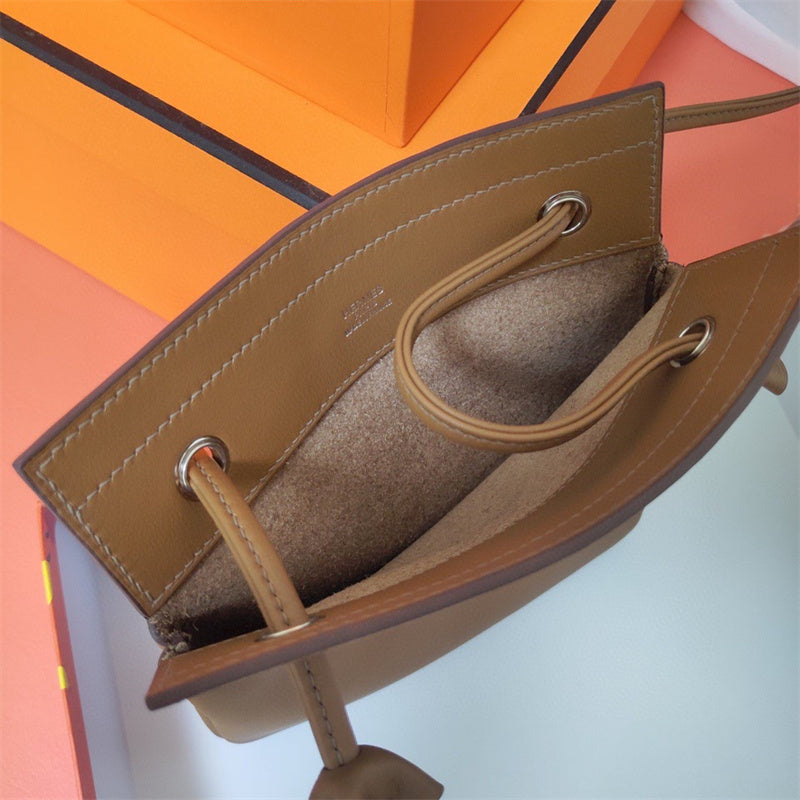 Glami - HMS Bags - 063