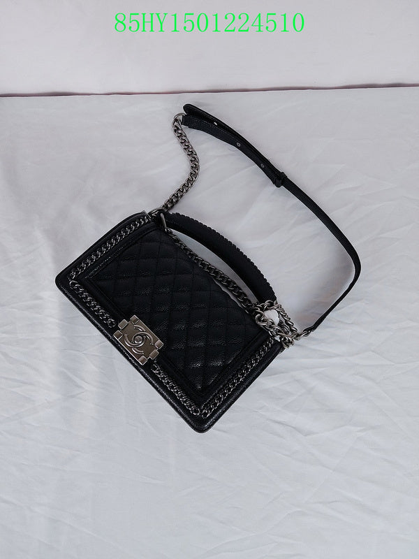 Glami - CHL Bags - 3064