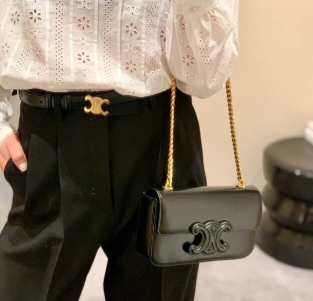 Glami - COL Bags - 094