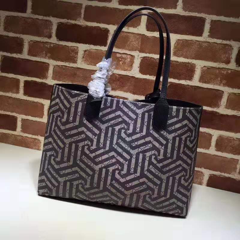 glamy - GCI Bags - 1264