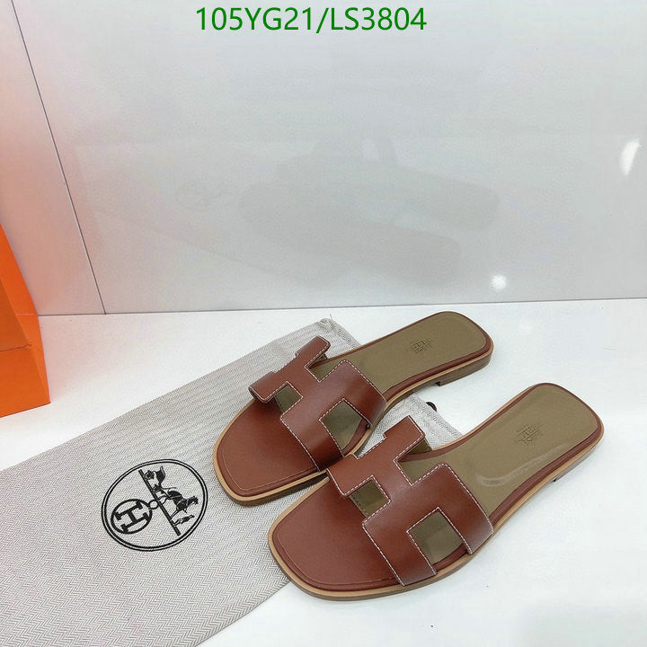SAMC - HMS Women Shoes - 506