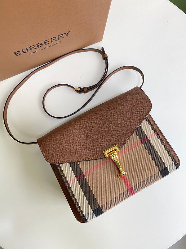 Glamy - BOR Bags - 123