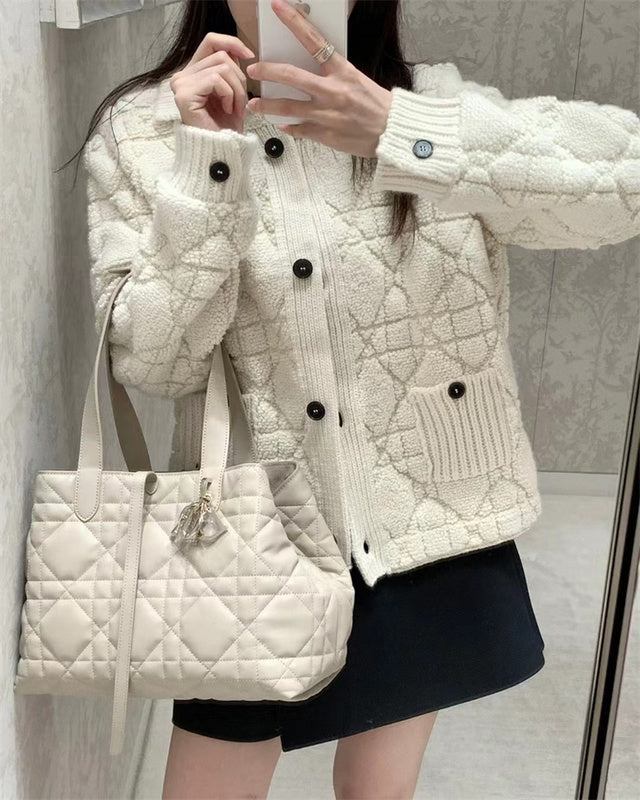 Glami- - DOR Bags - 028