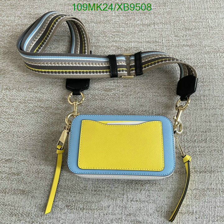 SAMC - MOJ Bags - 089