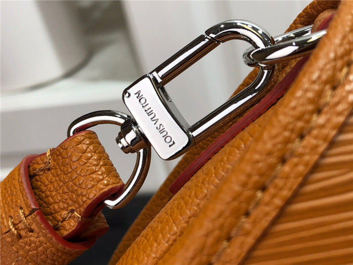 Glami-LAON - LOV Bags - 661