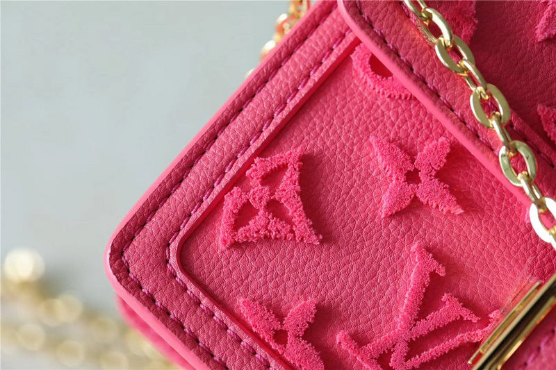 Glami - LUV Bags - 409