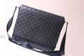 Glami Fashion Lu-Vi bags - 10467