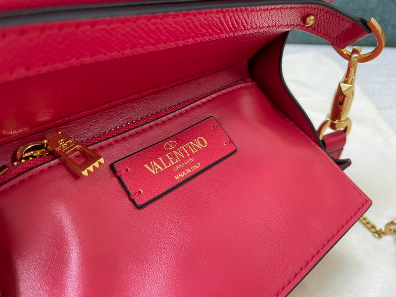 Glamy - VEL Bags - 1479