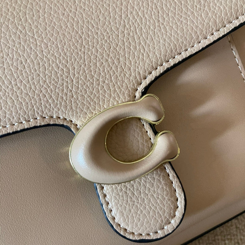 Satchel Bags - CCH Bags - 461