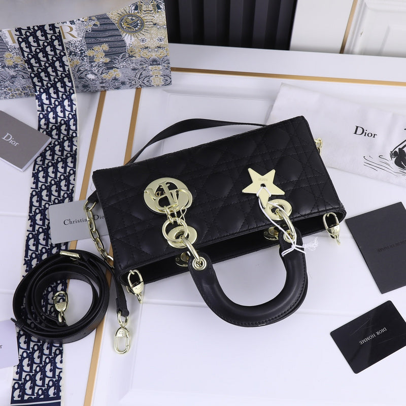 Satchel Bags - DOR Bags - 377