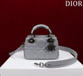 BLUSH BAGZ - Dior Bags - 1021