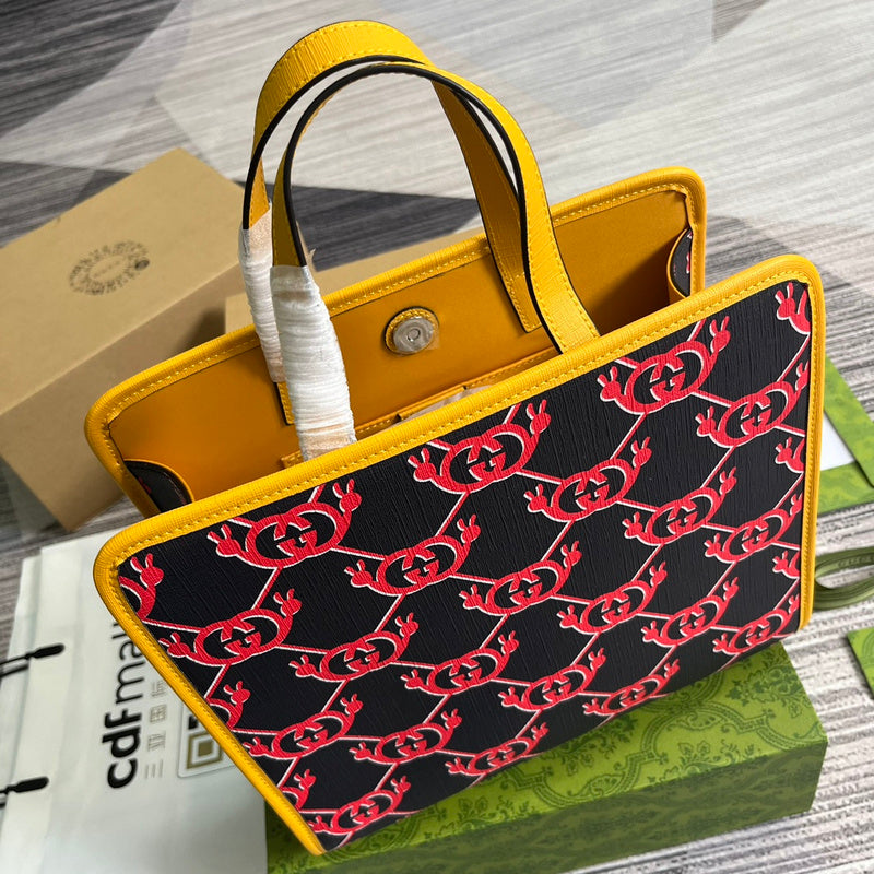 Glami - Glami Bags - 612