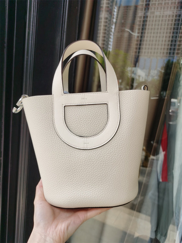 Glami - HMS Bags - 610