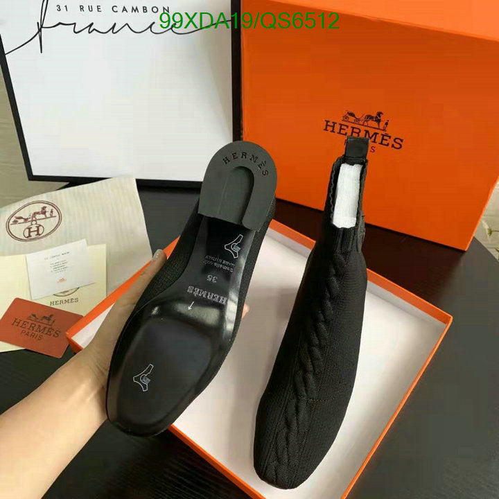 SAMC - HMS Women Shoes - 173