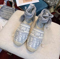 SAMCC - DOR Women Shoes - 1341