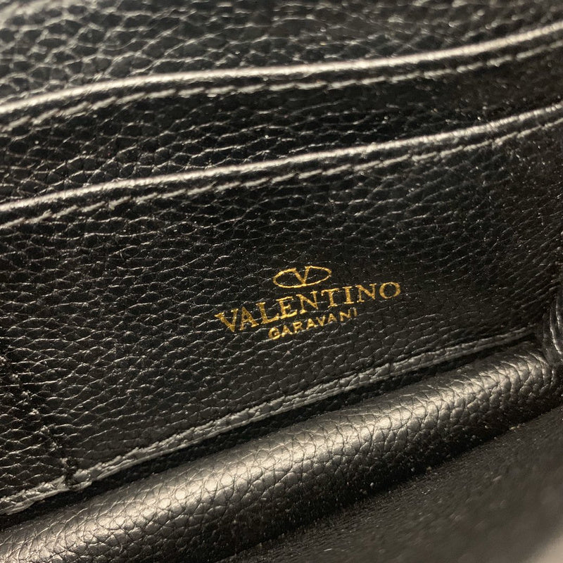 Satchel Bags - VTO Bags - 1356