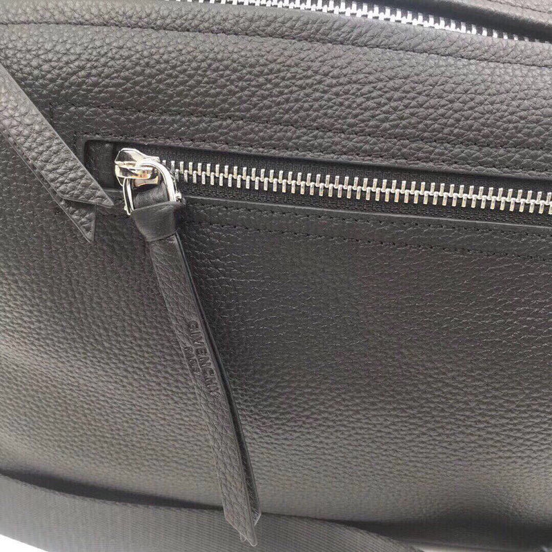 Glamy - GCY Bags - 490