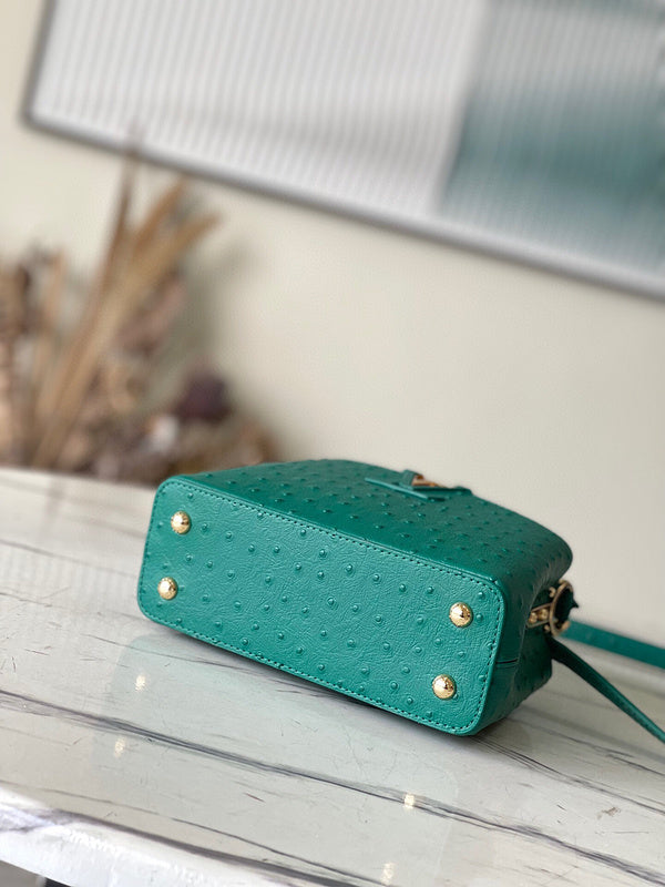 Glami- Glami- Lu-Vi bags - 4298