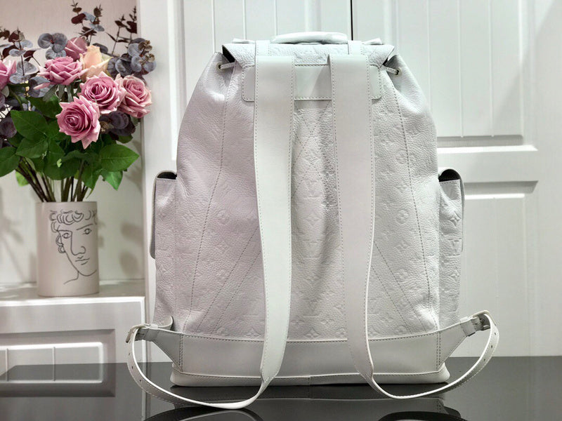 Glami-LAON - LOV Bags - 1288