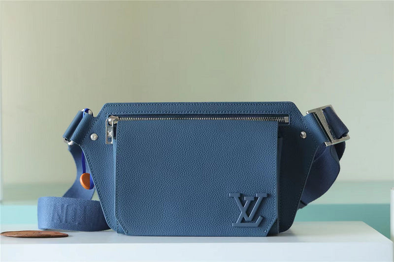 Glami Fashion Lu-Vi bags - 9982