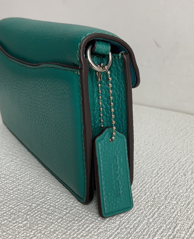 Glami-i CAH Bags - 180