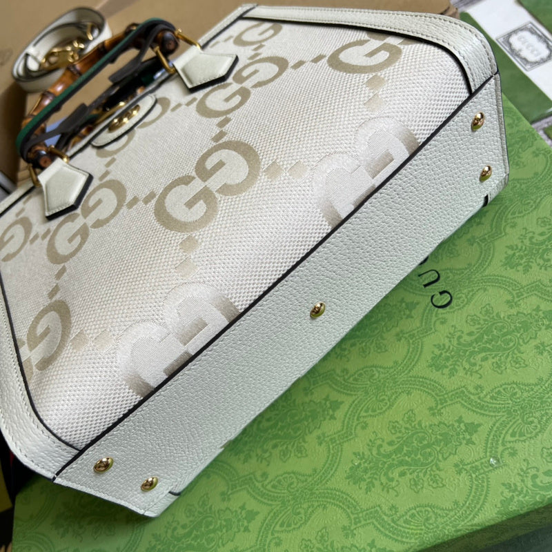 Glami - Glami Bags - 1399