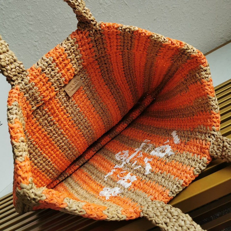 Glami - PD Handbags - 025