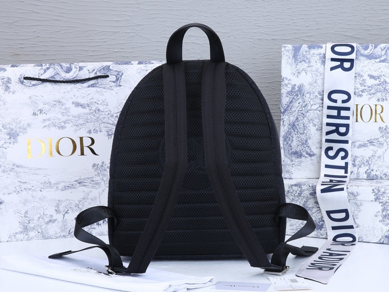 Satchel Bags - DOR Bags - 948