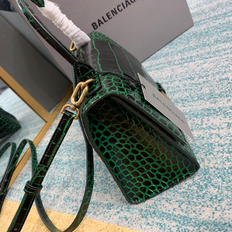 Glami-i BG Bags - 756