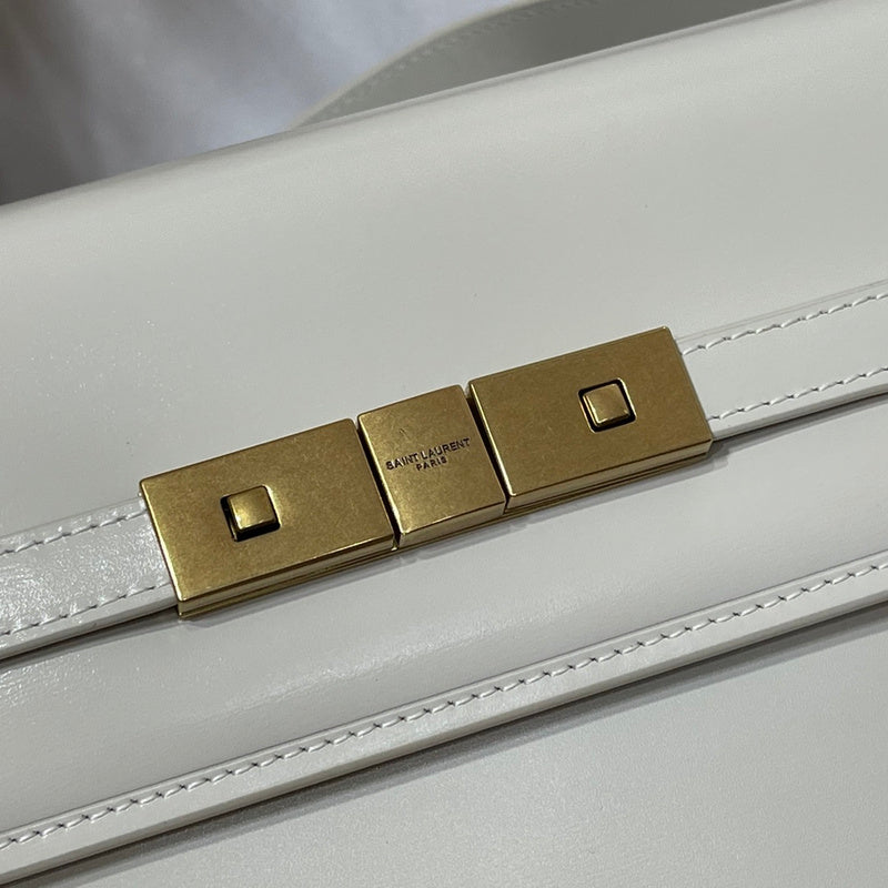 Satchel Bags - SLY Bags - 2464