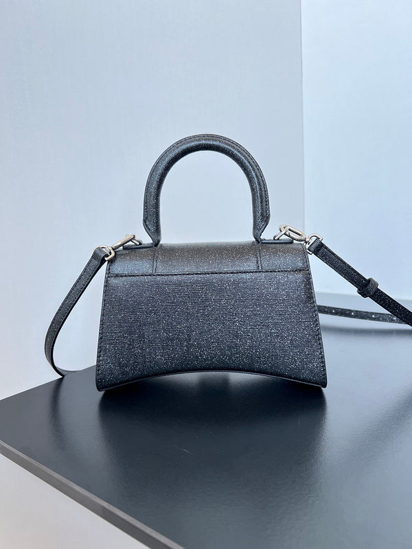 Glamy - BG Bags - 959